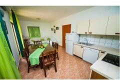 Apartmány Duka Apartmán 2 foto 4