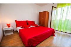 Apartmány Duka Apartmán 2 foto 5