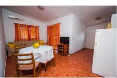 Apartmány Duka Apartmán 3 foto 4