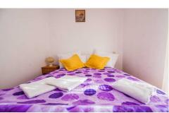 Apartmány Duka Apartmán 4 foto 2