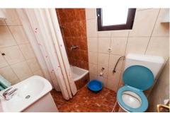 Apartmány Duka Apartmán 4 foto 4