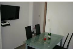 Apartmány Val Apartmán 1 - VAL foto 2