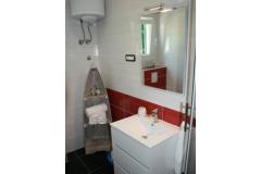 Apartmány Val Apartmán 1 - VAL foto 4