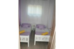 Apartmány Val Apartmán 1 - VAL foto 5