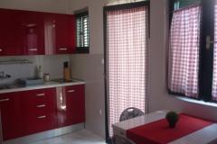 Apartmány Val Apartmán 2 - BRUNA foto 1