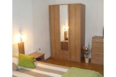 Apartmány Val Apartmán 2 - BRUNA foto 2