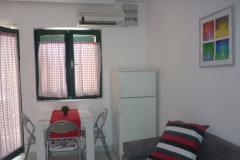Apartmány Val Apartmán 2 - BRUNA foto 5