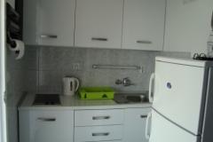 Apartmány Val Apartmán 3 - BRUNA foto 1