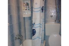 Apartmány Val Apartmán 3 - BRUNA foto 4
