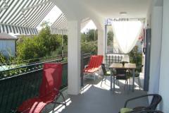 Apartmány Val Apartmán 3 - BRUNA foto 5