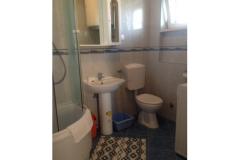 Apartmány Vesela Apartmán 2 - A2+1 foto 3
