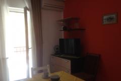 Apartmány Vesela Apartmán 2 - A2+1 foto 5
