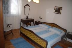 Apartmány Vesela Apartmán 1 - A4+2 foto 1