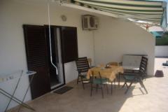 Apartmány Vesela Apartmán 1 - A4+2 foto 2