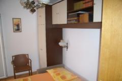 Apartmány Vesela Apartmán 1 - A4+2 foto 4
