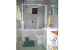 Apartmány Vesela Apartmán 1 - A4+2 foto 5