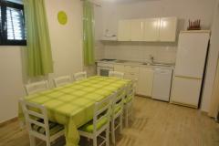Apartmány Villa Ana Apartmán 2 - Oliva foto 1