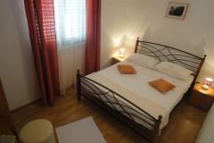 Apartmány Villa Ana Apartmán 2 - Oliva foto 3