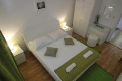 Apartmány Villa Ana Apartmán 2 - Oliva foto 4