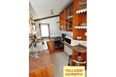 Apartmány Villa Ankica Apartmán 4 - A4 foto 5