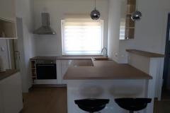 Apartmány Villa Ankica Apartmán 1 - A6 foto 2