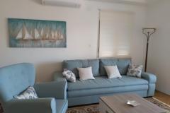 Apartmány Villa Ankica Apartmán 1 - A6 foto 3