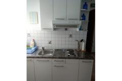 Apartmány Villa Ankica Apartmán 2 - A 4J foto 2
