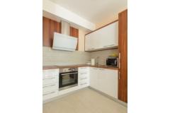 Apartmány Villa Aurora Apartmán 1 - Apartment4 foto 3