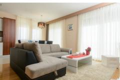 Apartmány Villa Aurora Apartmán 1 - Apartment4 foto 5