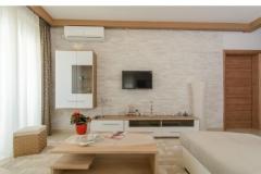 Apartmány Villa Aurora Apartmán 2 - Apartment3 foto 1