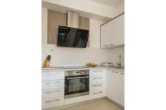 Apartmány Villa Aurora Apartmán 2 - Apartment3 foto 3