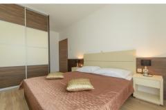Apartmány Villa Aurora Apartmán 2 - Apartment3 foto 4