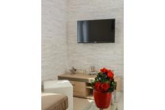 Apartmány Villa Aurora Apartmán 3 - Apartment2 foto 4