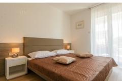 Apartmány Villa Aurora Apartmán 3 - Apartment2 foto 5