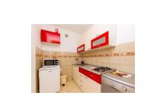 Apartmány Villa Carmen Apartmán 4 - Apartman 1 foto 2
