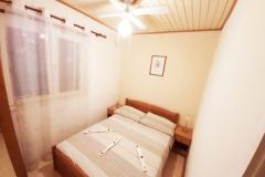 Apartmány Villa Carmen Apartmán 4 - Apartman 1 foto 3
