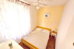 Apartmány Villa Carmen Apartmán 1 - Apartman 4 foto 3