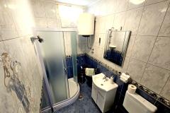 Apartmány Villa Carmen Apartmán 1 - Apartman 4 foto 4
