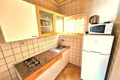 Apartmány Villa Carmen Apartmán 2 - Apartman 5 foto 2