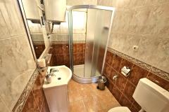Apartmány Villa Carmen Apartmán 2 - Apartman 5 foto 3