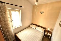 Apartmány Villa Carmen Apartmán 2 - Apartman 5 foto 4