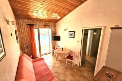 Apartmány Villa Carmen Apartmán 2 - Apartman 5 foto 5