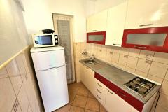 Apartmány Villa Carmen Apartmán 3 - Apartman 2 foto 3