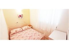 Apartmány Villa Carmen Apartmán 3 - Apartman 2 foto 4