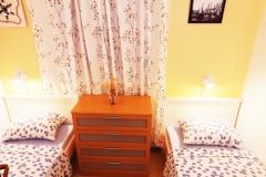 Apartmány Villa Carmen Apartmán 3 - Apartman 2 foto 5