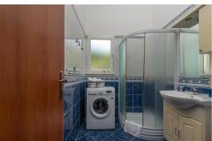 Apartmány Villa Jelena Apartmán 3 - Apartman 5 foto 4