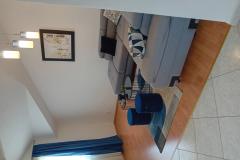 Apartmány Villa Jelena Apartmán 3 - Apartman 5 foto 5