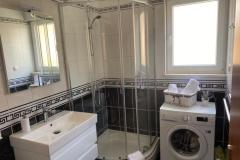 Apartmány Villa Jelena Apartmán 4 - Apartman 6 foto 1