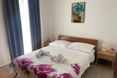 Apartmány Villa Jelena Apartmán 4 - Apartman 6 foto 2