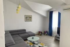 Apartmány Villa Jelena Apartmán 4 - Apartman 6 foto 4